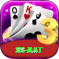 ss bat Gold Edition v1.3.8