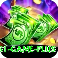 SS1 Game Mobile Plus