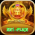 ss1 Premium Plus v4.4.8