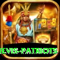 st kitts nevis patriots Games (Casino & Earning) Ultimate v5.1.7