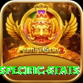 stadium specific stats Games (Casino & Earning) Elite v4.5.0