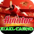 stake casino Plus Edition v2.3.5