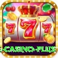 stake casino Turbo APK v1.2.8