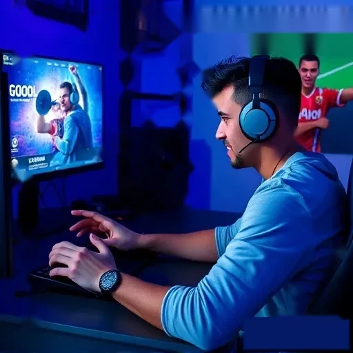 Aviator - Crash game popular na hxhx