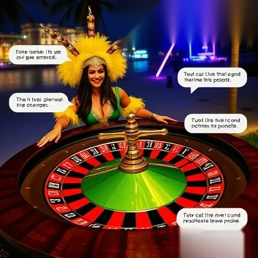 Starlight Princess - Slot game com multiplicadores na hxhx