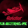 steam moves betting pk Apps (Tools & Injectors) Max v5.0.0