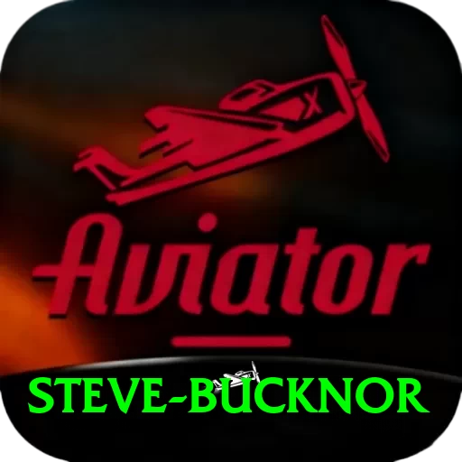 steve bucknor Apps (Tools & Injectors) Gold v1.0.6 - 2