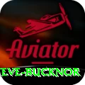 steve bucknor Apps (Tools & Injectors) Gold v1.0.6