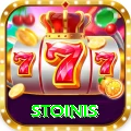 stoinis Games (Casino & Earning) Master v1.6.1