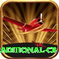 stopper traditional cb Max Pro v1.2.9