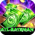 strike rate batsman Master Pro v1.5.7