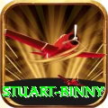 stuart binny Apps (Tools & Injectors) Master v5.4.9