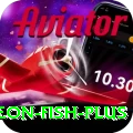 sturgeon fish Live Ultimate v1.2.0