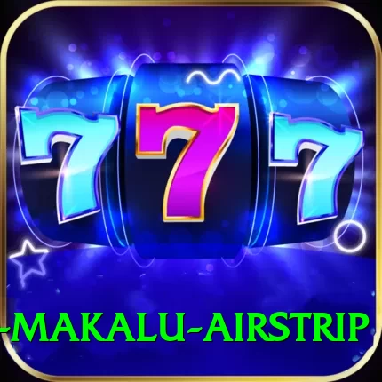 sukhetar makalu airstrip Pro Max v2.2.7 - 2