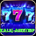 sukhetar makalu airstrip Pro Max v2.2.7