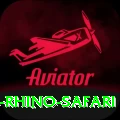 suklaphanta rhino safari Apps (Tools & Injectors) Ultimate v5.4.2