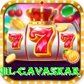 sunil gavaskar Plus v4.2.7