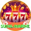 sunil narine Games (Casino & Earning) Elite v2.8.7