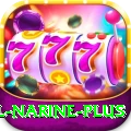 sunil narine Pakistan Extreme v5.1.3