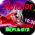 super 9t9 VIP v3.6.5
