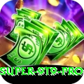 super 9t9 Super v2.1.0