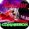 super agent earn commission Deluxe v4.6.8