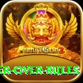 super over rules Max v3.4.1