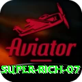 super rich 07 Games (Casino & Earning) VIP vv4.1.1