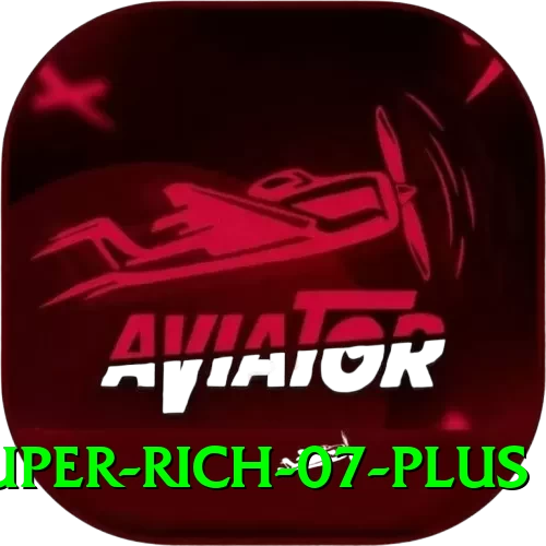 super rich 07 Apps (Tools & Injectors) Elite v4.0.1 - 2