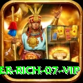 super rich 07 APK VIP v5.5.9