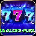 super slots Casino Official v1.3.2