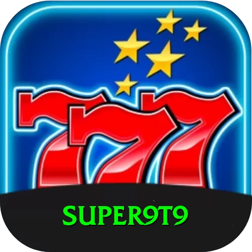 super9t9 Premium v4.8.9 - 2