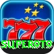 super9t9 Premium v4.8.9