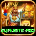 super9t9 Premium v4.7.0