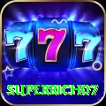 superrich07 Apps (Tools & Injectors) Turbo v1.6.3