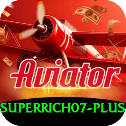 superrich07 Games (Casino & Earning) Pro v2.7.8 - 2