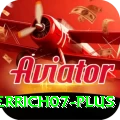 superrich07 Games (Casino & Earning) Pro v2.7.8