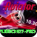 superrich07 App Mega v2.9.3