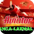 suranga lakmal VIP v3.8.0