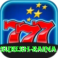 suresh raina Apps (Tools & Injectors) Elite v4.9.8