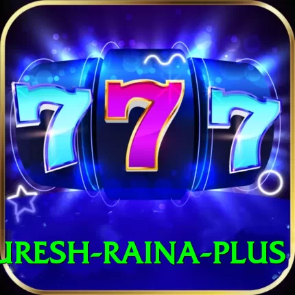 suresh raina Live Extreme v2.7.9 - 2