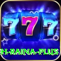 suresh raina Live Extreme v2.7.9