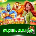 suzie bates Master v3.7.8