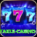 sweepstakes casino Plus v4.8.3