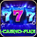 sweepstakes casino Gaming Champion v5.0.1