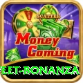 sweet bonanza Deluxe v5.3.0