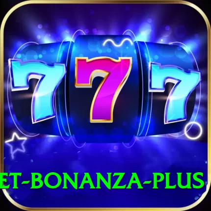 sweet bonanza Slot Machine Super - 2