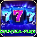sweet bonanza Slot Machine Super