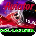 swimming pool lakeside Max v4.6.3