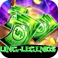 swing bowling legends Master v1.9.8